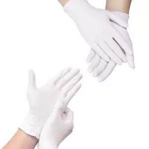 자전거 체인 10단 11단 정비 도구 세트 실버MTB부품 타이어 브레이크 헬멧 기어 의자 안전장비 용품 바이크