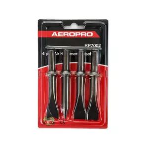 석공 정 치즐세트목공용공구 조각기 조각도 홈파는