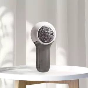 보풀제거기 RC23휴대용기 충전식기 의류기 무선기 보푸라기 옷기