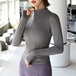 여자애슬레저 컴포트라인 긴팔집업 패션 데일리 웨어헬스티 운동복 츄리닝 트레이닝세트 홈웨어 여성 트레