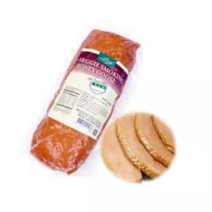 (냉동) 베지스모킹 (허니구스향) 600g맛좋은 냠냠있는 나는 간단요리 간단식사 안전한먹거리 먹기편한 맛난