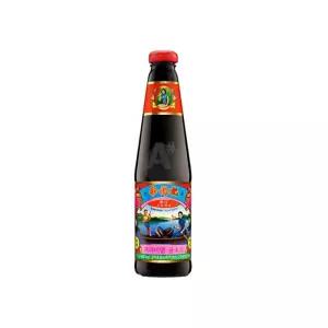 이금기 프리미엄 굴소스 510g 볶음밥 중국요리 중식당 수입식자재 대용량 식당용