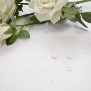 방수 야외 캐노피 커튼 블라인드 카페용 마당용품 캠핑용 텐트 파라솔 차양막 가구 실외인테리어 정원패브