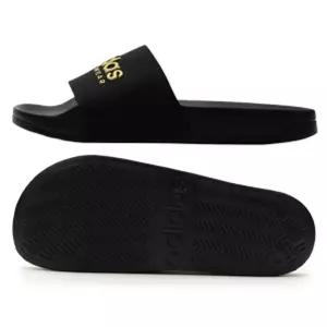 아디다스 II0018 아딜렛 샤워 슬리퍼운동 캐주얼 욕실 편한 스포츠