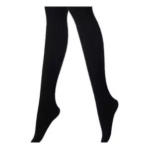 팬티스타킹 묶음10족 세트 (10P 검정) SY117고급 정장 투명 블랙 여성 누디