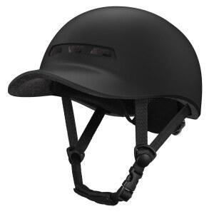 자전거 헬멧, 신맥스 야구 모자 헬멧 남성용 도시 통근 도로 자전거를 위한 경량 조절식