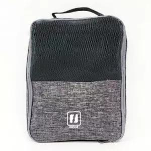 여행용 캐리어 파우치 정리백 신발 운동화 화가방치 세면백 주머니 휴대용주머니 용품 슈즈치 슈즈백 신발