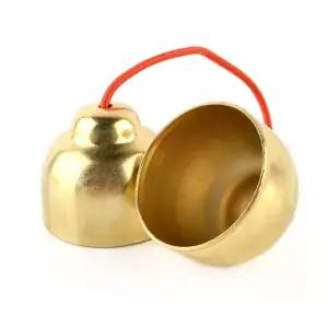 서로 부딪히면 맑고 청아한 소리가 울리는 로타리벨악기놀이 리듬 세트 크리스마스선물 어린이날 유치원 감