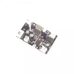 WPL 스케일 트럭 PART CBT112451 메인보드 파트자동차부품 RC카 RC장난감 RC 무선 조종 조종RC