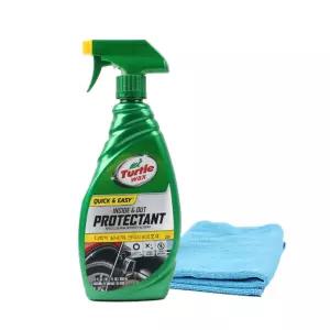 자동차 차량 내부 외부 클리너 보호제 프로텍턴트광택제 왁스 셀프세차 카워시 샴푸 코팅