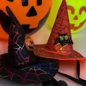 [반려] 펫 고양이 모자 강아지 워칭캡