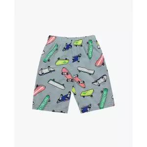 [보리보리/티엘키즈]보드썸머 남아 5부 베기바지GY_0915U50049