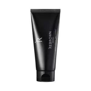 리브라운 No.3 태닝로션 200ml