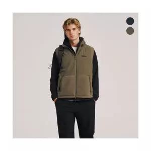 윌슨 에이스 커브 하이브리드 베스트 (2color) 2002911