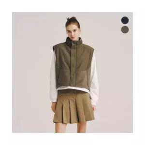 윌슨 에이스 커브 하이브리드 베스트 W (2color) 2002907