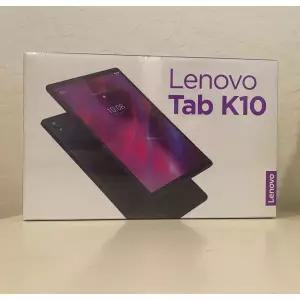 LENOVO 레노보 [세금포함] [정품] Tab K10 태블릿 10.3 WUXGA 3GB 32GB 안드로이드 11 - LTE, WiFi 노트북