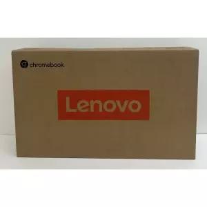 LENOVO 레노보 [세금포함] [정품] 100e 크롬북 세대 4-MT8186-2.2GHz-4GB RAM-32GB-크롬 OS-NEW 노트북 인