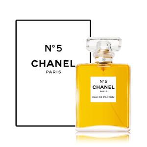 샤넬 no.5 (넘버5) 오드퍼퓸 EDP 35ml