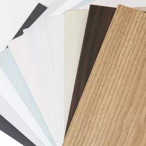 맞춤제작 LPM 식탁 아일랜드 책상 상판교체 원목 우드 테이블 주방 펜트리 선반장 받침대