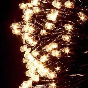 줄조명 WXO693X6 트리전구 크리스마스전구 야외조명 장식전구