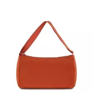 남자에코백 가벼운에코백 가방코디 패션가방 에코백