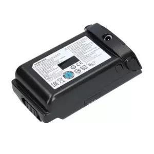 삼성전자 삼성 정품 VCA-SBT80 파워건 무선청소기 배터리B 390219