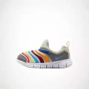 [나이키] 다이나모 프리 리틀키즈 343738-033 1676247