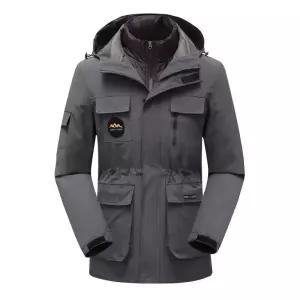 숏스키 스키 인라인 블레이드 짧은 장비 플레이트 성인용