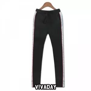 [라일리여성의류] Rly 운동 운동복 반바지 헬스옷 운동옷 VIDSS