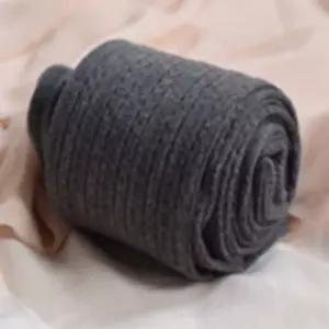 꽈배기 팬티 타이즈 면타이즈 양말 니트 스타킹유발 따뜻한 포근한 여성겨울 하이웨스트 여자 보온