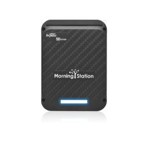 하이패스 단말기 무선 하이패스 건전지형