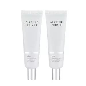 어퓨 스타트 업 프라이머 30ml+30ml - 포어
