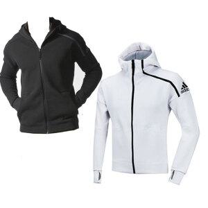 [아디다스] ADIDAS 후드자켓/B48878/B48879 ZNE HODDY