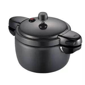 PN풍년압력솥 뉴블랙펄 압력밥솥 10인용