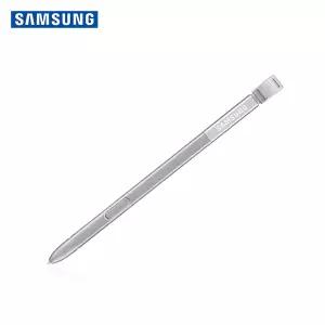 [정품S펜]삼성 노트북 PEN(38.1cm) 전용 S펜/NT950QAA