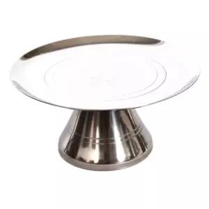 스텐 제기세트 낱개 - DG 5호접시 대접시