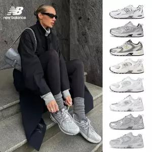 [뉴발란스]*정품 신상입고* 뉴발란스 530 인기 러닝화 11종택1