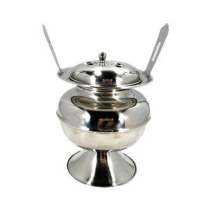 고급스텐향로/ 제기세트/ 제사용품