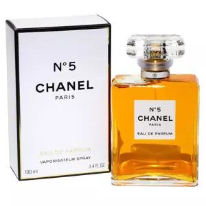 [CPL 영국] 프래그런스 오일 넘버5 NO5 Chanel Type 500ml