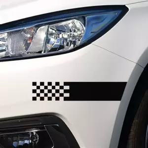 차량용 상처밴드 흠집 스크래치 가림 스티커 자동차 기스 커버