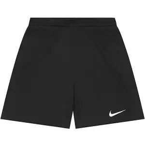 [정품] 나이키 우먼스 드라이 핏 파크 3 니트 쇼츠 반바지 (BV6860-010)