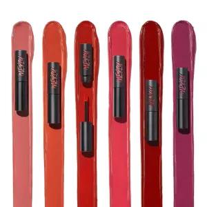 [2SET][머지] 더 퍼스트 벨벳틴트