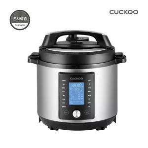 [쿠쿠]스피드팟 멀티쿠커 CMC-A0655FB