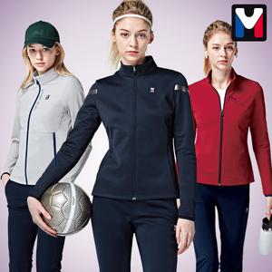 가을겨울트레닝복/여성츄리닝/기모추리닝/기능성츄리닝세트/조깅/런닝복/운동복/체육복/단체복/밀레/윌