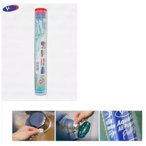 수도 배관누수 간편보수 에폭시 강력접착제 보수제 셀프보수 에폭시본드 강력본드