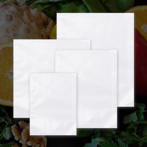 와이즈랩 업소용 진공포장지 진공롤 파우치 가정용 포장비닐