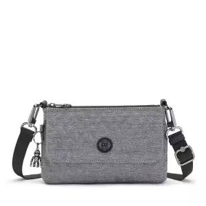 [키플링](신세계 사우스시티)숄더&크로스_에티카S(ETKA S)_KLDBS07_다이아몬드 엠보(DMDE)