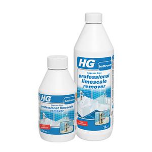 초강력 석회제거제 원액 1L : 욕실 화장실 변기 물때 락스 하수구석회 타일 백화제거제 바닥 찌든때 청소세제