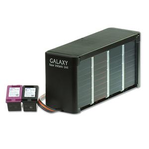 삼성 호환 SL-J1780W 무한잉크공급기 M185 C185 정품잉크포함