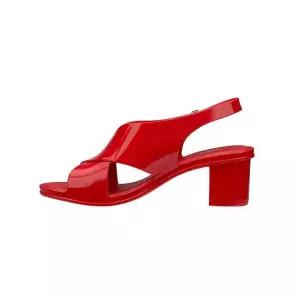 멜리사 JAMIE+JASON WU 레드 MSW182JJW011RED